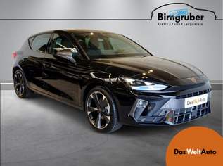 Leon 1.5 TSI 150 PS ACT, 31490 €, Auto & Fahrrad-Autos in 3430 Gemeinde Tulln an der Donau Leon 1.5 TSI 150 PS ACT, 31490 €, Auto & Fahrrad-Autos in 3430 Gemeinde Tulln an der Donau