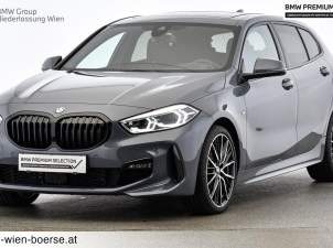 120d xDrive, 38891 €, Auto & Fahrrad-Autos in 1190 Döbling 120d xDrive, 38891 €, Auto & Fahrrad-Autos in 1190 Döbling