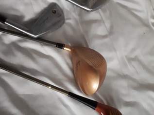 HIRO HONMA Golfset CL708+Hölzer HIRO HONMA Golfset CL708+Hölzer