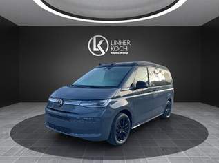 California Beach eHybrid 4M. ''Standheiz/-klima'', 77990 €, Auto & Fahrrad-Autos in 6800 Gisingen