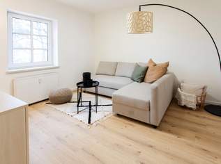 Anlegerwohnung - Wels Zentrum - mit Balkon, 139250 €, Immobilien-Wohnungen in 4600 Wels
