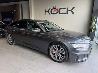 A6 3.0 TDI quattro *Topgepflegt*, 46990 €, Auto & Fahrrad-Autos in 8160 Weiz