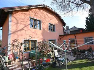 " ++ Ein- oder Zweifamilienhaus ++", 490000 €, Immobilien-Häuser in 2000 Gemeinde Stockerau " ++ Ein- oder Zweifamilienhaus ++", 490000 €, Immobilien-Häuser in 2000 Gemeinde Stockerau