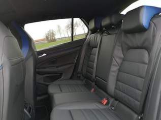 Golf R 20 Years 4Motion 2.0 TSI Head Up Virtu..., 59695 €, Auto & Fahrrad-Autos in 6844 Gemeinde Altach Golf R 20 Years 4Motion 2.0 TSI Head Up Virtu..., 59695 €, Auto & Fahrrad-Autos in 6844 Gemeinde Altach