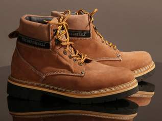 Wanderschuhe "The Nature Call", Gr. 46