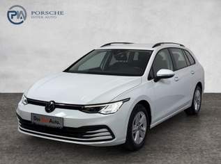 Golf Life TDI, 18900 €, Auto & Fahrrad-Autos in 9020 Innere Stadt Golf Life TDI, 18900 €, Auto & Fahrrad-Autos in 9020 Innere Stadt