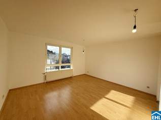 Zukunftssicheres Wohninvestment, 232000 €, Immobilien-Wohnungen in 1100 Favoriten Zukunftssicheres Wohninvestment, 232000 €, Immobilien-Wohnungen in 1100 Favoriten