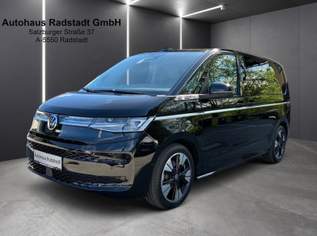 Multivan Style eHybrid 180 kW 4MOTION, 74900 €, Auto & Fahrrad-Autos in 5550 Radstadt
