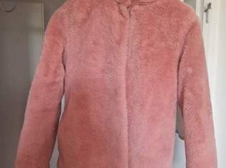 Winterjacke Übergangsjacke , 20 €, Kindersachen-Kindermode in 2351 Gemeinde Wiener Neudorf