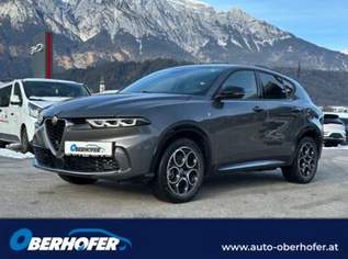 Tonale Ti Plug-In-Hybrid 280PS *Allrad*, 31990 €, Auto & Fahrrad-Autos in 6068 Gemeinde Mils Tonale Ti Plug-In-Hybrid 280PS *Allrad*, 31990 €, Auto & Fahrrad-Autos in 6068 Gemeinde Mils