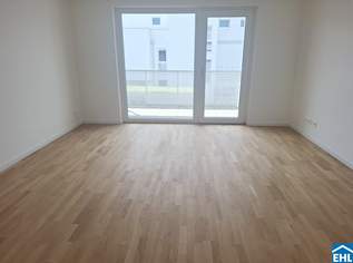 Der perfekte Rückzugsort – Erleben Sie das Beste aus Stadt und Natur, 249000 €, Immobilien-Wohnungen in 2344 Gemeinde Maria Enzersdorf Der perfekte Rückzugsort – Erleben Sie das Beste aus Stadt und Natur, 249000 €, Immobilien-Wohnungen in 2344 Gemeinde Maria Enzersdorf