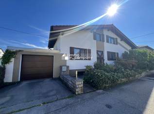 Äußerst gepflegtes Haus in bester Paschinger Lage, 669000 €, Immobilien-Häuser in 4061 Pasching