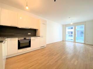Koloniestraße! Top modern und mega-toller Grundriss mit großem Balkon, 927.01 €, Immobilien-Wohnungen in 1210 Floridsdorf Koloniestraße! Top modern und mega-toller Grundriss mit großem Balkon, 927.01 €, Immobilien-Wohnungen in 1210 Floridsdorf