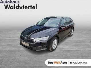 Octavia Essence TSI, 32750 €, Auto & Fahrrad-Autos in 3580 Gemeinde Horn Octavia Essence TSI, 32750 €, Auto & Fahrrad-Autos in 3580 Gemeinde Horn
