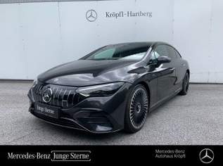 EQE 43 4MATIC, 89000 €, Auto & Fahrrad-Autos in 8230 Hartberg EQE 43 4MATIC, 89000 €, Auto & Fahrrad-Autos in 8230 Hartberg
