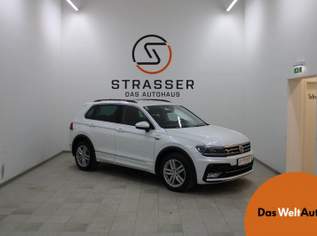 Tiguan 2,0 TDI SCR 4Motion Comfortline, 20990 €, Auto & Fahrrad-Autos in Tirol Tiguan 2,0 TDI SCR 4Motion Comfortline, 20990 €, Auto & Fahrrad-Autos in Tirol