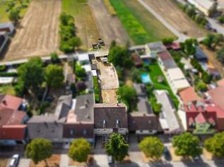 Großzügiges Mehrfamilienhaus * Tierhaltung möglich * landwirtschaftliche Grundstücke inklusive, 499000 €, Immobilien-Häuser in 2294 Breitensee Großzügiges Mehrfamilienhaus * Tierhaltung möglich * landwirtschaftliche Grundstücke inklusive, 499000 €, Immobilien-Häuser in 2294 Breitensee