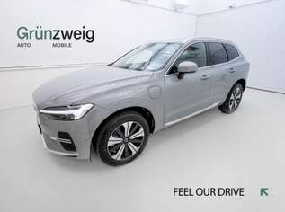 XC60 Plus, T6 AWD Plug-in Hybrid, Elektrisch/Benzin, Br, 49890 €, Auto & Fahrrad-Autos in 2351 Gemeinde Wiener Neudorf XC60 Plus, T6 AWD Plug-in Hybrid, Elektrisch/Benzin, Br, 49890 €, Auto & Fahrrad-Autos in 2351 Gemeinde Wiener Neudorf
