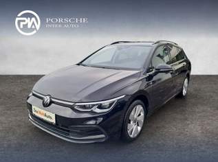 Golf Style TDI DSG, 23950 €, Auto & Fahrrad-Autos in 9400 Wolfsberg