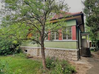 Großzügige Doppelhaushälfte in Eggenburg – 195m², 4 Zimmer, Garten & Balkon!, 0 €, Immobilien-Häuser in 3730 Eggenburg Großzügige Doppelhaushälfte in Eggenburg – 195m², 4 Zimmer, Garten & Balkon!, 0 €, Immobilien-Häuser in 3730 Eggenburg