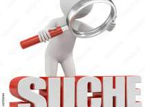 suche gratis ,alten modeschmuck,krimskram,hausrat, null €, Marktplatz-Antiquitäten, Sammlerobjekte & Kunst in Österreich suche gratis ,alten modeschmuck,krimskram,hausrat, null €, Marktplatz-Antiquitäten, Sammlerobjekte & Kunst in Österreich