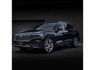 Touareg R-Line 4Motion, 36490 €, Auto & Fahrrad-Autos in 4621 Sipbachzell Touareg R-Line 4Motion, 36490 €, Auto & Fahrrad-Autos in 4621 Sipbachzell