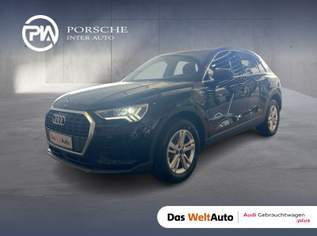 Q3 e-tron 45 TFSI e, 29860 €, Auto & Fahrrad-Autos in 4060 Leonding Q3 e-tron 45 TFSI e, 29860 €, Auto & Fahrrad-Autos in 4060 Leonding