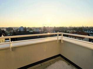 GENIAL - Lebens(t)raum Erfüller im Grünen! Klimaaktiv Bronze! Ab ins Dachgeschoss + 3 Zimmer + 2 Terrassen + Viel Lebensqualität! Wärmepumpe und Solaranlage + Naturnahe Gewässer ums Eck!, 538559 €, Immobilien-Wohnungen in 1220 Donaustadt GENIAL - Lebens(t)raum Erfüller im Grünen! Klimaaktiv Bronze! Ab ins Dachgeschoss + 3 Zimmer + 2 Terrassen + Viel Lebensqualität! Wärmepumpe und Solaranlage + Naturnahe Gewässer ums Eck!, 538559 €, Immobilien-Wohnungen in 1220 Donaustadt