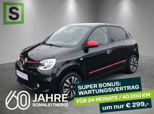 TWINGO E-Tech R80 Techno - 100% elektrisch, 13490 €, Auto & Fahrrad-Autos in 4060 Leonding TWINGO E-Tech R80 Techno - 100% elektrisch, 13490 €, Auto & Fahrrad-Autos in 4060 Leonding