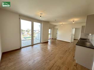 POG 83 - Moderne 3-Zimmer Wohnung mit großem Balkon im ruhigen Neubau-Viertel zwischen Kagraner Platz und Gewerbepark Stadlau! Ab sofort verfügbar!, 1149.99 €, Immobilien-Wohnungen in 1220 Donaustadt POG 83 - Moderne 3-Zimmer Wohnung mit großem Balkon im ruhigen Neubau-Viertel zwischen Kagraner Platz und Gewerbepark Stadlau! Ab sofort verfügbar!, 1149.99 €, Immobilien-Wohnungen in 1220 Donaustadt