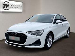 A3 30 TFSI, 27490 €, Auto & Fahrrad-Autos in Niederösterreich A3 30 TFSI, 27490 €, Auto & Fahrrad-Autos in Niederösterreich