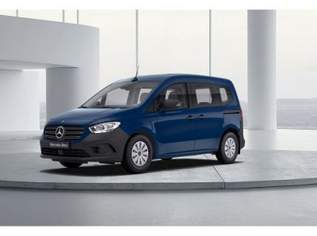Citan 110 CDI Kombi Standard, 27588 €, Auto & Fahrrad-Autos in 2351 Gemeinde Wiener Neudorf Citan 110 CDI Kombi Standard, 27588 €, Auto & Fahrrad-Autos in 2351 Gemeinde Wiener Neudorf