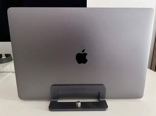 MacBook Pro, 750 €, Marktplatz-Computer, Handys & Software in 1230 Liesing MacBook Pro, 750 €, Marktplatz-Computer, Handys & Software in 1230 Liesing