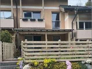 Neuwertiges Reihenhaus in sonniger und ruhiger Lage zwischen Bruck und Taxenbach, 565000 €, Immobilien-Häuser in 5660 Taxenbach Neuwertiges Reihenhaus in sonniger und ruhiger Lage zwischen Bruck und Taxenbach, 565000 €, Immobilien-Häuser in 5660 Taxenbach