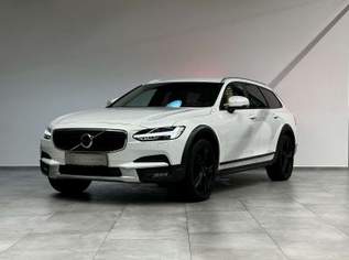 V90 Pro AWD, 26999 €, Auto & Fahrrad-Autos in 2100 Gemeinde Korneuburg