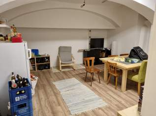 Hobbyrauim- Trainigsraum , 466 €, Immobilien-Kleinobjekte & WGs in 1160 Ottakring Hobbyrauim- Trainigsraum , 466 €, Immobilien-Kleinobjekte & WGs in 1160 Ottakring