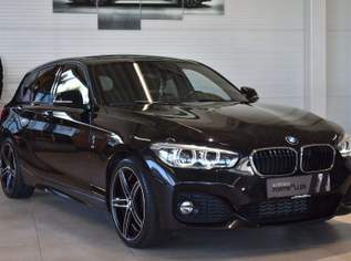 118 d /// M Sport, 14750 €, Auto & Fahrrad-Autos in 8354 Sankt Anna am Aigen 118 d /// M Sport, 14750 €, Auto & Fahrrad-Autos in 8354 Sankt Anna am Aigen