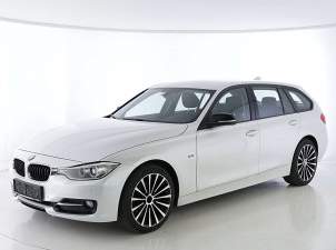 318 d Touring Österreich-Paket, 8990 €, Auto & Fahrrad-Autos in 4084 St. Agatha 318 d Touring Österreich-Paket, 8990 €, Auto & Fahrrad-Autos in 4084 St. Agatha