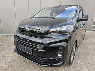 Expert Kasten DK L2 BlueHDi 150 S&S, 35700 €, Auto & Fahrrad-Autos in 4311 Schwertberg