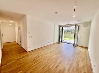 Quality Living mit Wohlfühlfaktor., 430400 €, Immobilien-Wohnungen in 2232 Deutsch-Wagram Quality Living mit Wohlfühlfaktor., 430400 €, Immobilien-Wohnungen in 2232 Deutsch-Wagram