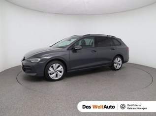 Golf Business mHeV TSI DSG, 33840 €, Auto & Fahrrad-Autos in 4060 Leonding Golf Business mHeV TSI DSG, 33840 €, Auto & Fahrrad-Autos in 4060 Leonding