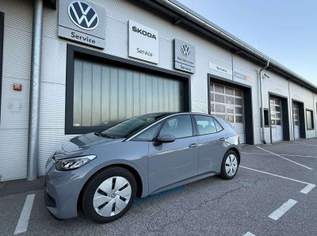 ID.3 Pro 150kW 62KW-Brutto / 58KW-Netto Batterie, LED, PDC vorne-hinte..., 26660 €, Auto & Fahrrad-Autos in 8250 Vorau ID.3 Pro 150kW 62KW-Brutto / 58KW-Netto Batterie, LED, PDC vorne-hinte..., 26660 €, Auto & Fahrrad-Autos in 8250 Vorau
