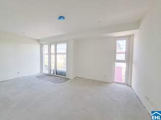 Wiener Stadtoase – Nachhaltiger Wohnkomfort an der Äußeren Mariahilfer Straße, 1160 €, Immobilien-Wohnungen in 1150 Rudolfsheim-Fünfhaus Wiener Stadtoase – Nachhaltiger Wohnkomfort an der Äußeren Mariahilfer Straße, 1160 €, Immobilien-Wohnungen in 1150 Rudolfsheim-Fünfhaus