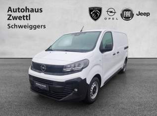 Vivaro LKW M BHDI 145, 34980 €, Auto & Fahrrad-Autos in Niederösterreich