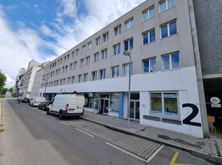 Investieren und gleich profitieren – vermietete Anlegerwohnung mit Terrasse, 189000 €, Immobilien-Wohnungen in 1220 Donaustadt Investieren und gleich profitieren – vermietete Anlegerwohnung mit Terrasse, 189000 €, Immobilien-Wohnungen in 1220 Donaustadt
