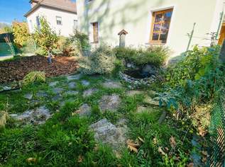 Helle 2-Zimmer-Terrassen-Wohnung mit Garten!, null €, Immobilien-Wohnungen in 5230 Mattighofen