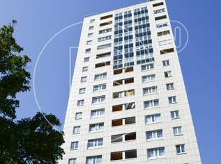 2-Zimmer-Wohnung mit Panoramafernblick nahe Alte Donau!, 249000 €, Immobilien-Wohnungen in 1220 Donaustadt