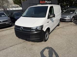 T6 Kasten, 14500 €, Auto & Fahrrad-Autos in 1110 Simmering