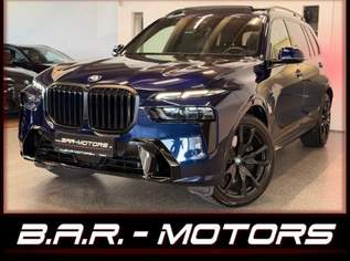 X7 xDrive 40d INDIVIDUAL*LUFT*LASER*7-SITZER*PANO*HUD*H&K*, 92990 €, Auto & Fahrrad-Autos in 4844 Regau X7 xDrive 40d INDIVIDUAL*LUFT*LASER*7-SITZER*PANO*HUD*H&K*, 92990 €, Auto & Fahrrad-Autos in 4844 Regau