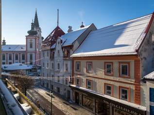 Bestehende Hotelanlage mit Ausbaupotenzial – ideal für Tourismus-, Gesundheits- oder Wohnkonzepte, 0 €, Immobilien-Gewerbeobjekte in 8630 Mariazell Bestehende Hotelanlage mit Ausbaupotenzial – ideal für Tourismus-, Gesundheits- oder Wohnkonzepte, 0 €, Immobilien-Gewerbeobjekte in 8630 Mariazell